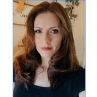 Allison Blonski, CSSC, ChSNC®, NJCP