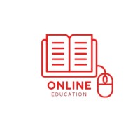 Online Education
