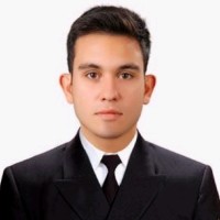 Batuhan Durmuş