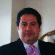 David Ortiz-Herrera