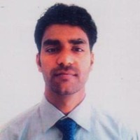 Sanjay Parmar