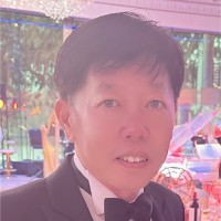 victor quek