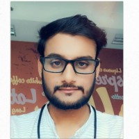 Bhushan Patel