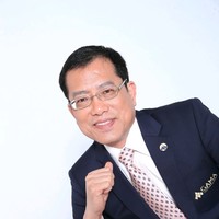 Man Fai, Colan Yiu