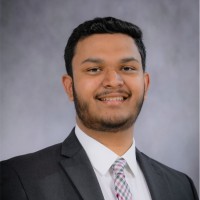 Aashay Shah