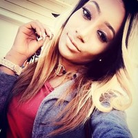Breanna Byars