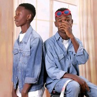 Chima naija