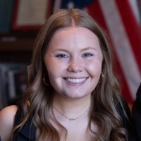 Hannah Chernik, Bsn, Rn