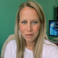 Jennifer Clarke
