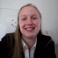 Tanja Heidi Sørensen