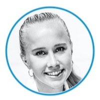 Karlyn d'Adesky