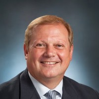 Chris Hamel