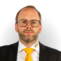 Stefan Purrer