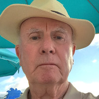 Bob Freedman