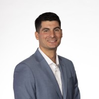 Nick Saenz