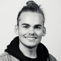 Kaj Mork