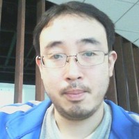 Jeff Koyama