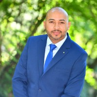 Marcos Alejandro Duran Suero