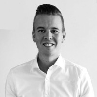 Ton Visser