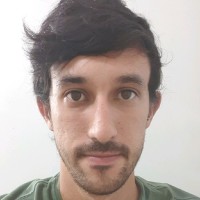 Agustin Leandro Valdez