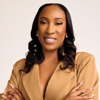 Dr. Ayanna Miller, Mrcem