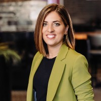 Émilie Bonneau