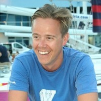 Lars Ek