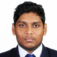 Asela Fernando