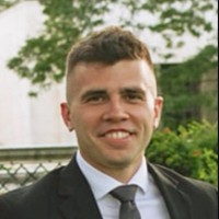 Michael Saez