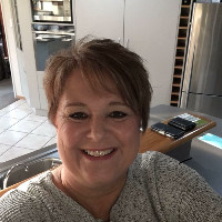 Jennifer Griffin