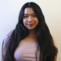 Kimberly Chloe Quiocho