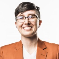 Lauren Bravo-Kohler