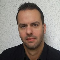 Zoltán Simon