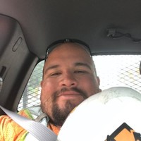 Chris Perez