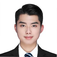 刘佳欣