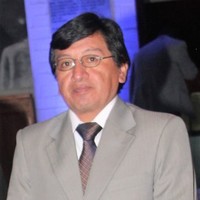 Edison Ramirez