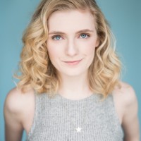 Amanda Hawkins