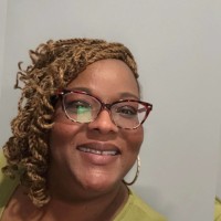 Teara Washington