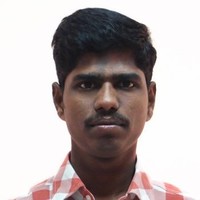 ramasamy murugan