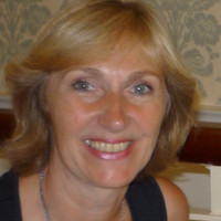Ellen De Poel