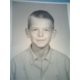 Randall Weatherford