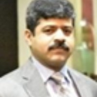 Ahmad Dewan