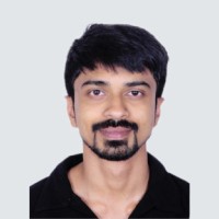 Ushmajeet Sikdar