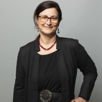 Karine Melanson
