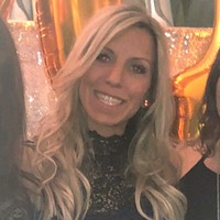 Lacee Fogle