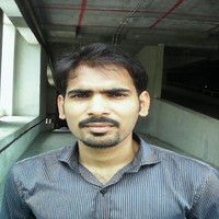 Anup Bijali