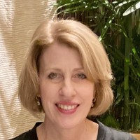 Kathryn Nahay