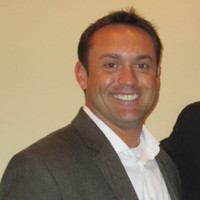 Mike Steadman