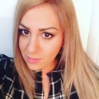 Souzana Kalfopoulou