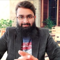 Daniyal Rasool